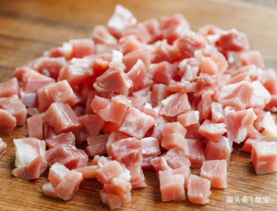 立夏节气，要多吃“1绿1白1黑”，顺应节气而食，全家人更健康