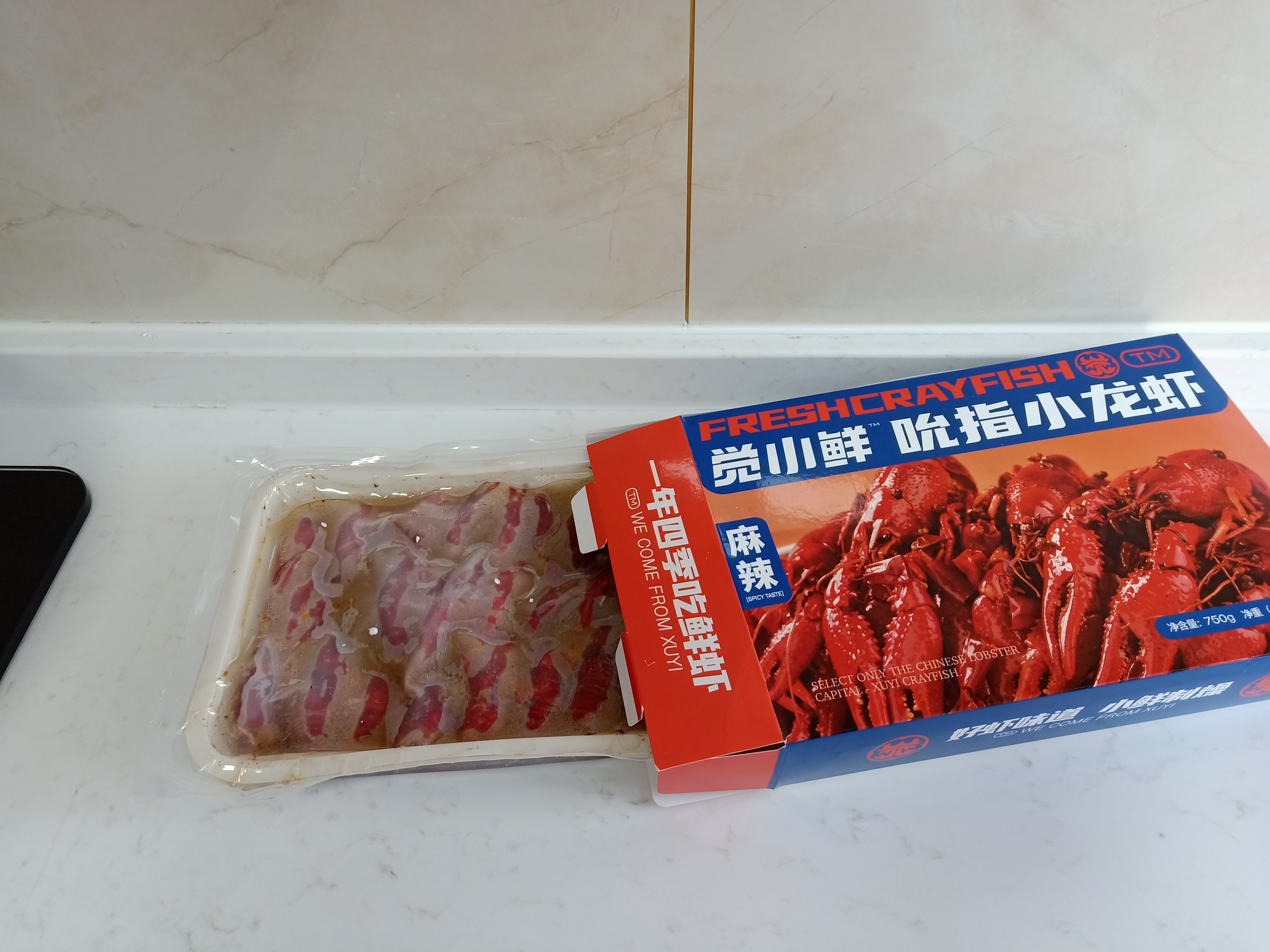 打工人晚餐只有3个菜，进门15分钟搞定，懒人自有妙法