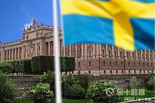 损失270亿!“永久中立国”排除华为,爱立信在华市场份额有变?