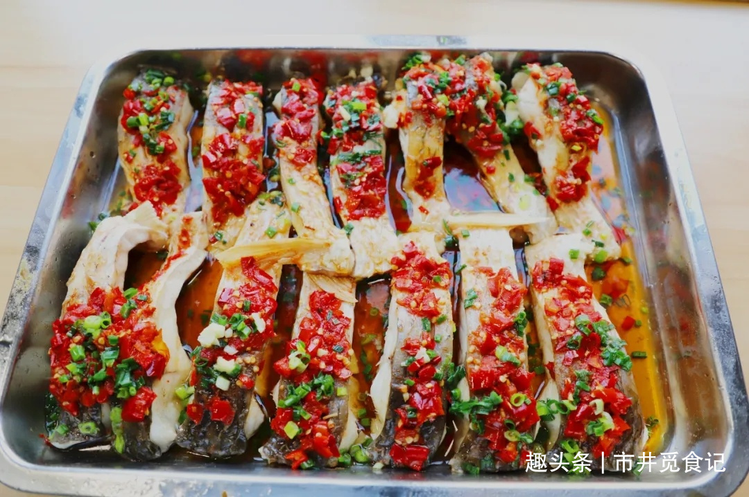 复旦大学的食堂有多实惠,粥3角,东坡肉3块2,上好大学太值了