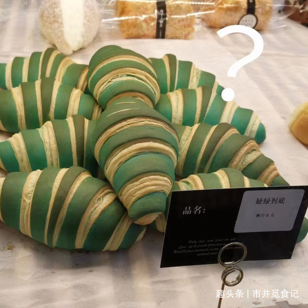 复旦大学的食堂有多实惠,粥3角,东坡肉3块2,上好大学太值了