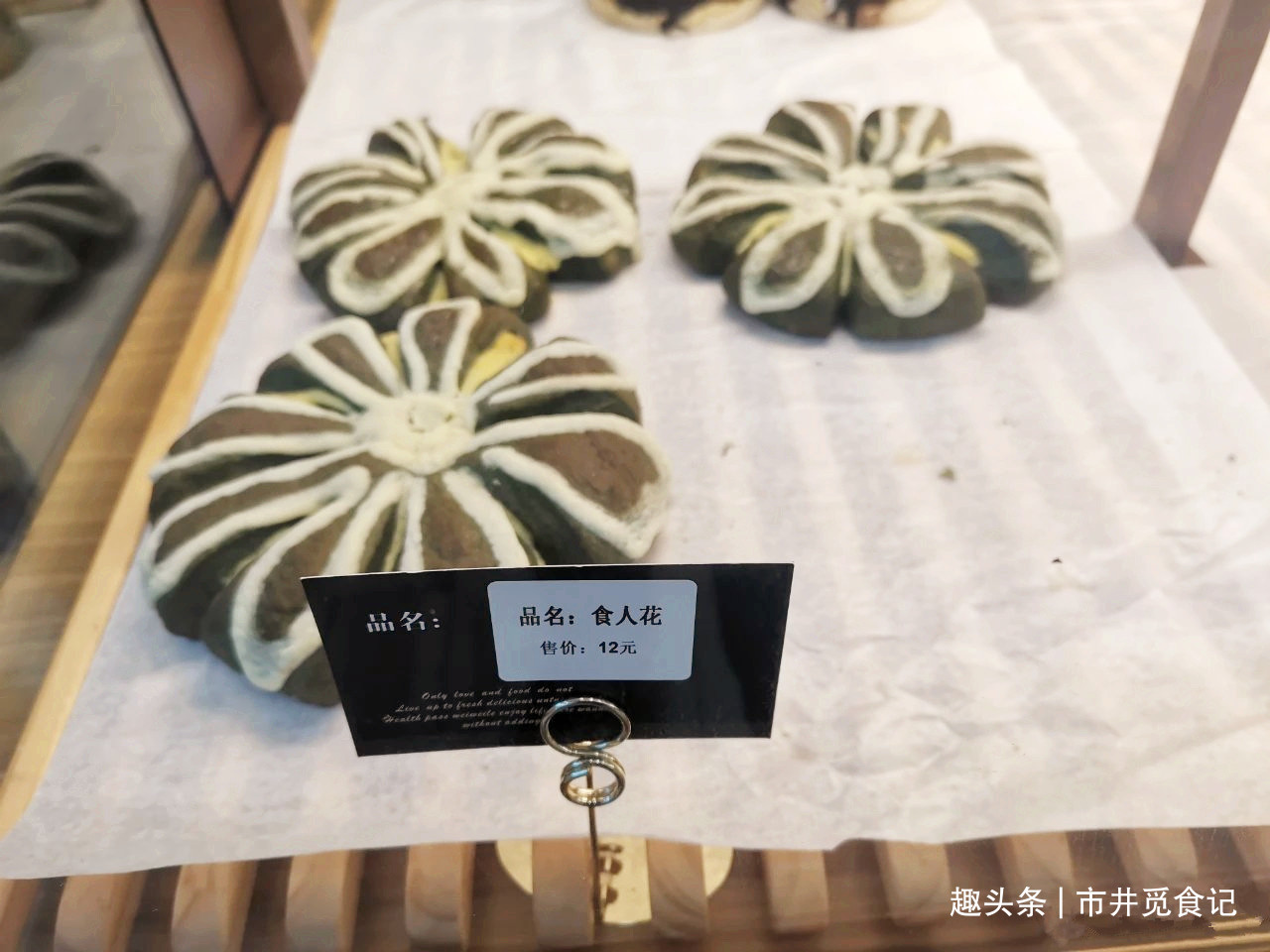 复旦大学的食堂有多实惠,粥3角,东坡肉3块2,上好大学太值了