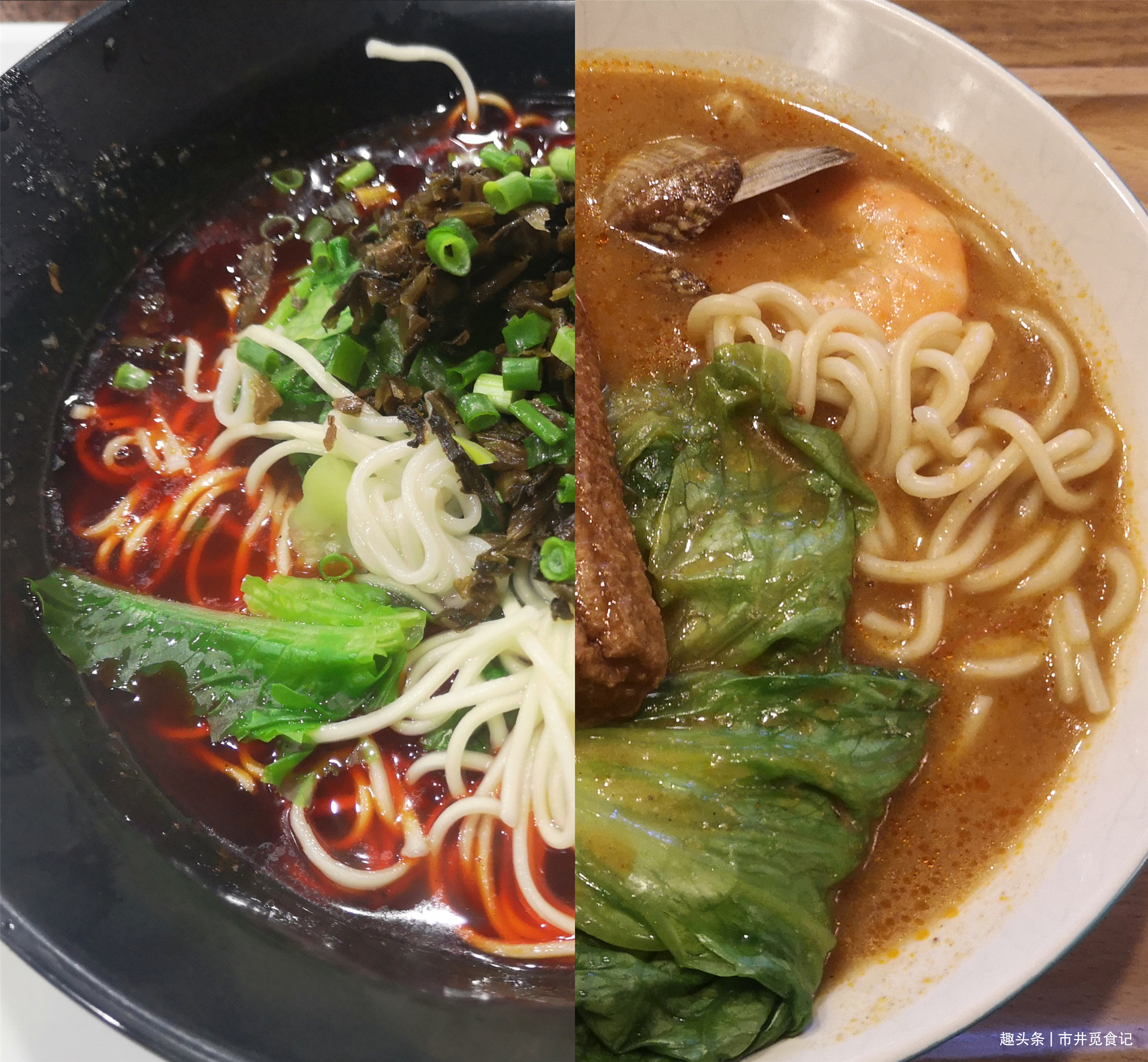 复旦大学的食堂有多实惠,粥3角,东坡肉3块2,上好大学太值了