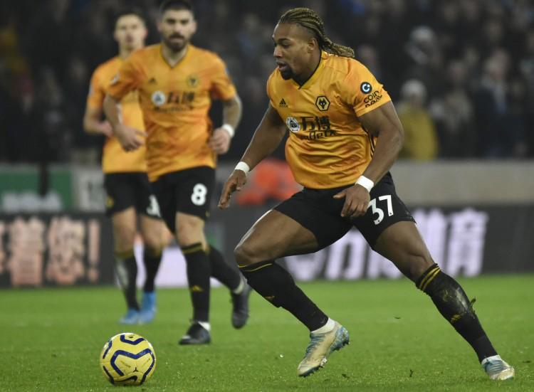 贝尔萨报价特劳雷！符合利兹联气质的都要来试试！疯狂进攻到极致