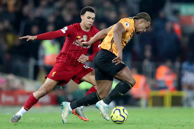 贝尔萨报价特劳雷！符合利兹联气质的都要来试试！疯狂进攻到极致