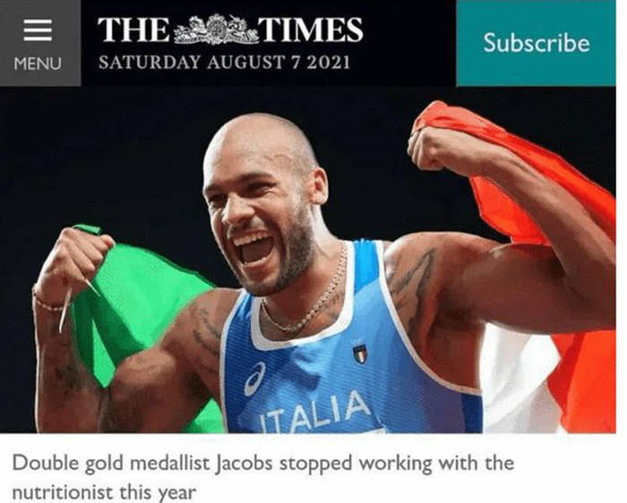 中国飞人有望圆梦!新科百米冠军疑似服用禁药,苏炳添或不留遗憾