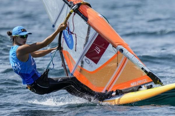 巴黎奥运会:取消中国六大夺金热门项目,新增美国一大优势项目