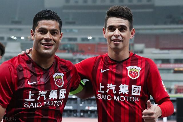 谢晖酒后吐槽上港,夺冠花了120亿,南通支云已经将他停职